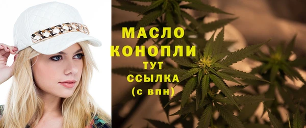 шишки Фёдоровский