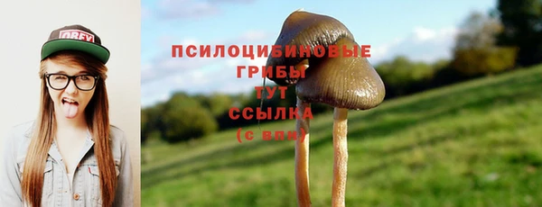 кокаин колумбия Нестеровская