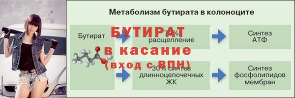 герыч Новосибирск