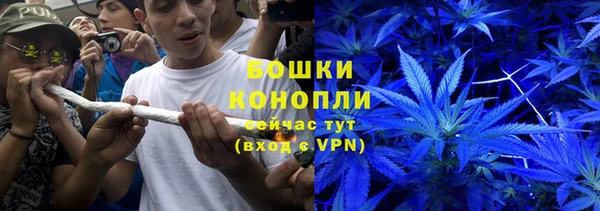 spice Калининец