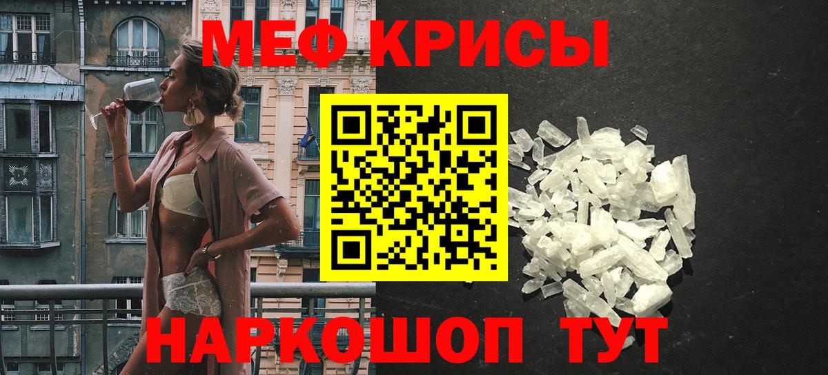 МЕФ  Великий Новгород